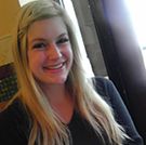 hotdoe1983,dating