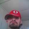 NuXXX69,free online dating