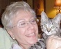 eileengay,personals