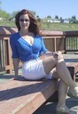 HAFSIDF1,local singles