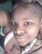 Trinalicous,single women