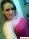sexxicurves89,local singles