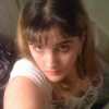 Taylor_DsPc,free online dating