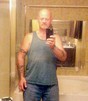 bruzer,personal ads