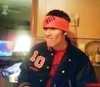 Dupree34,free dating service