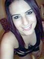 Rebekah_jFIr,free online matchmaking service