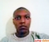 jamal1113000,free dating service