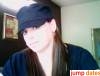 nicolewny,online dating service