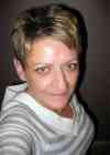 kathy825,online dating service