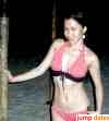 lily005,single women