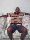 jromeyrome32,free online dating