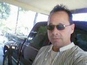 victorfred,free online matchmaking service