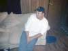 jamesviers,online dating service