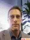 markphillip,personal ads