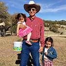 rancher,dating