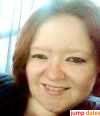 nkotbfan77,online dating service