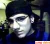 jdlp3311,personals