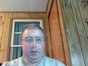 jay32380,personal ads