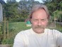 treeclimber59,dating