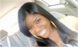 BlkBeauty91,free dating service