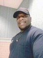 Bernard,free dating service