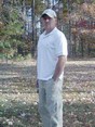 Ronll,free online dating