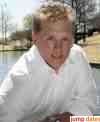 goff66,online dating