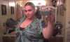 mommyofthree3,dating