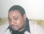 Keeno,free online dating