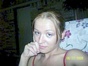 lindasimp33,personal ads