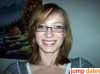 ifloveisacrime,dating