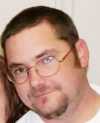 wtmim212,free online matchmaking service