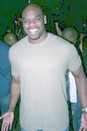 dhort33,free online matchmaking service