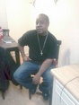 onmyown34,free dating service