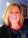 angie1220,personal ads