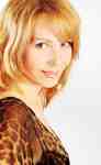 laura928,free dating service