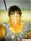 luvsthesun49,free online dating