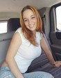 sexynsingle,online dating service
