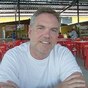 gratefulheart10,online dating service