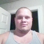 tytus717,single men