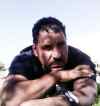 seductor6969,online dating service