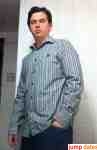 briand1120,single women