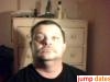 sexyhornyjeff,free online dating