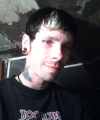 speer67,free online dating