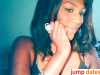 LOVE_xoxo,personals