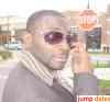 cutebro-1,local singles
