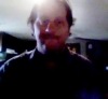 frodrick123,online dating service