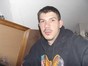 lyle78,online dating service