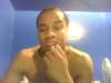 Astridstwilight,online dating