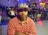 mahdi11,free online dating